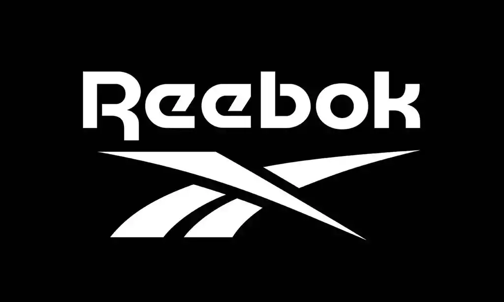 Reebok Logo