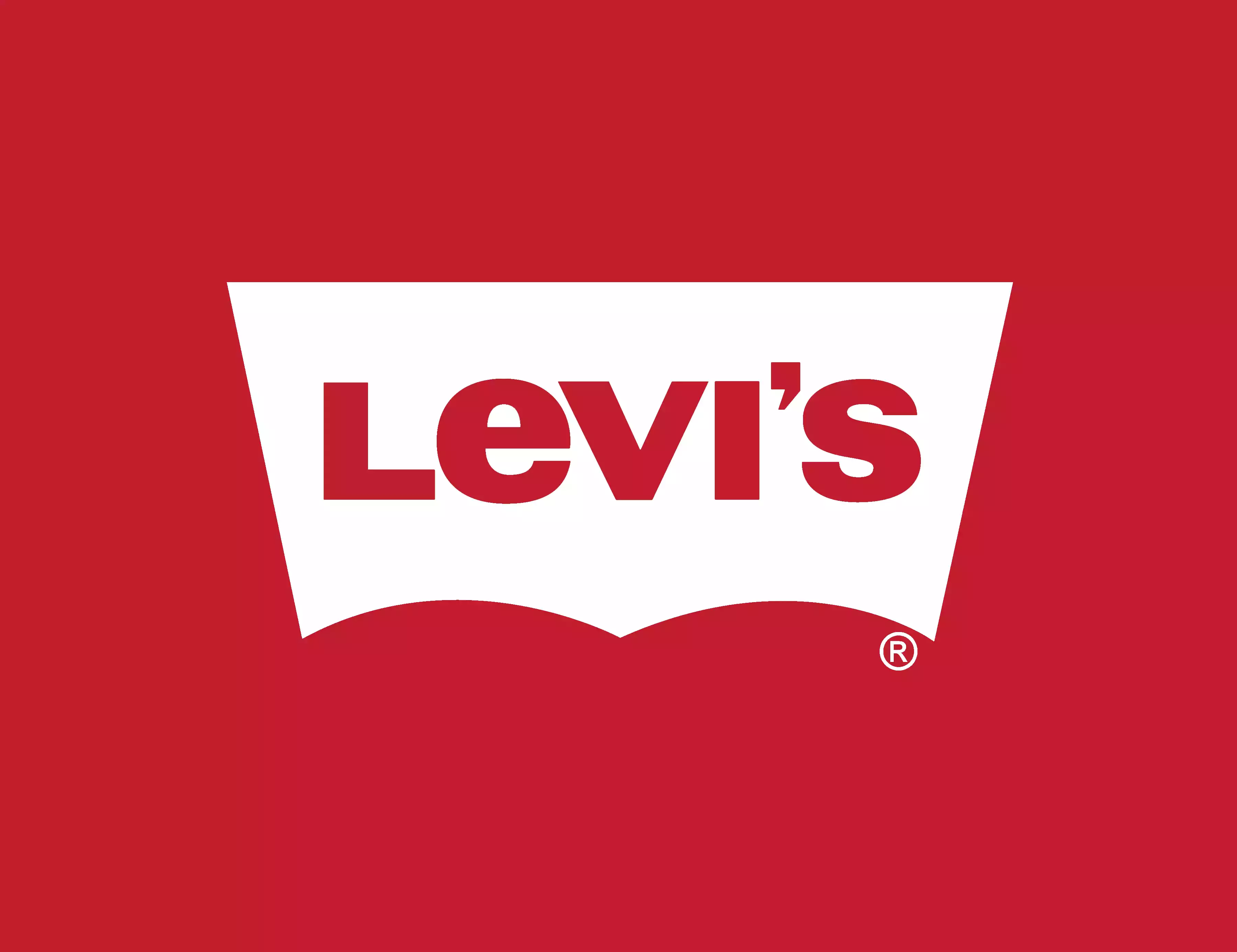 Levis Logo Levis Logo