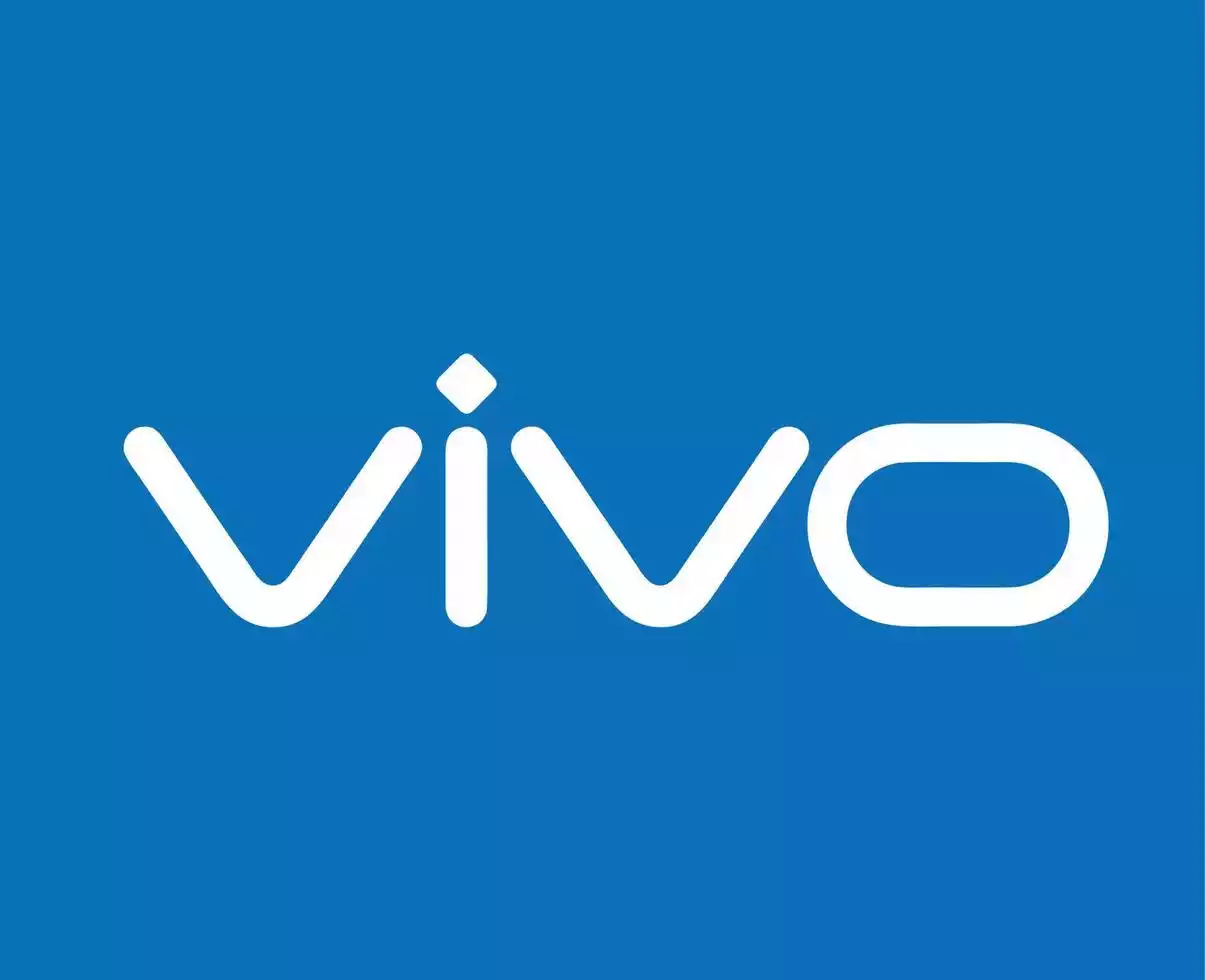 vivo-logo Vivo Logy by Tring