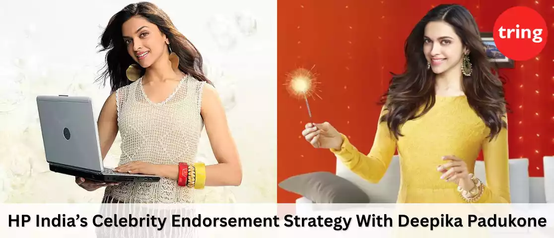 hp-indias-celebrity-endorsement-strategy-with-deepika-padukone