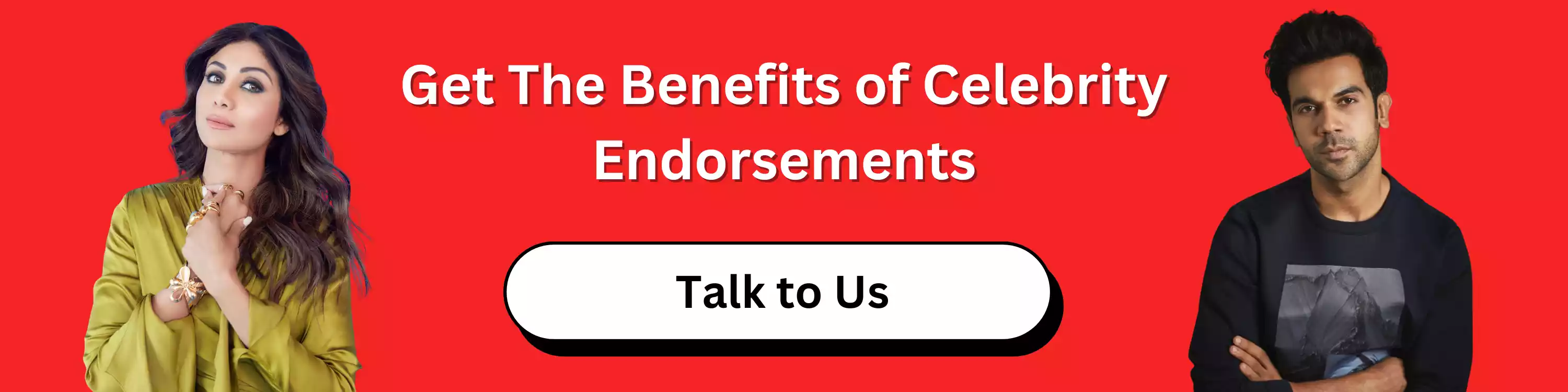 get-the-benefits-of-celebrity-endorsements