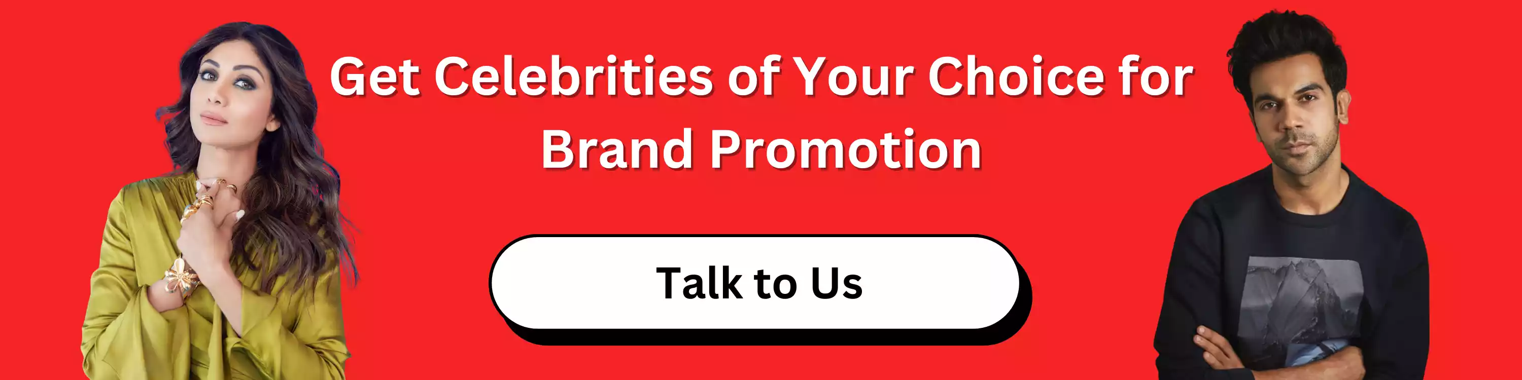 get-celebrities-of-your-choice-for-brand-promotion