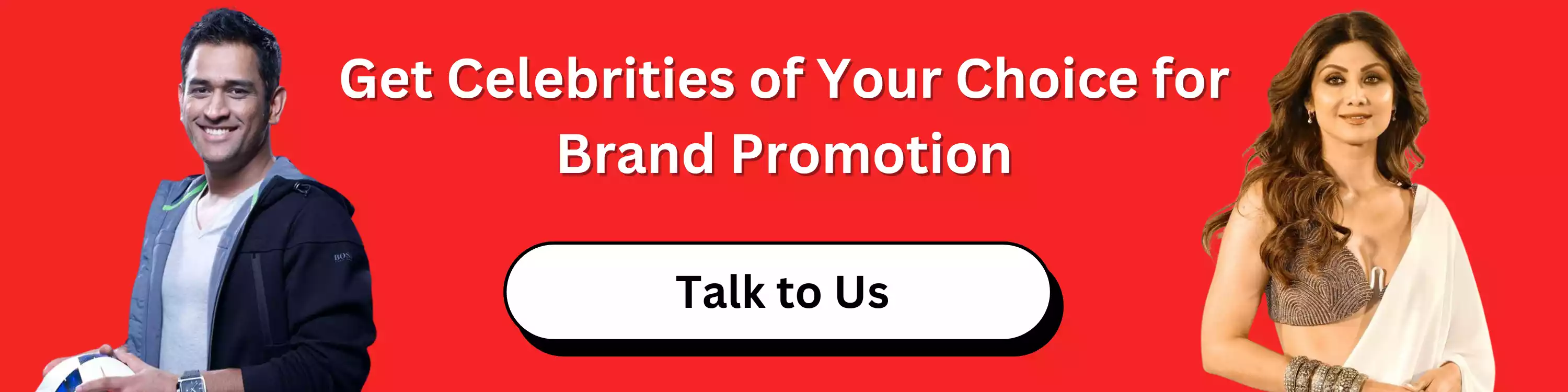 get-celebrities-of-your-choice-for-brand-promotion