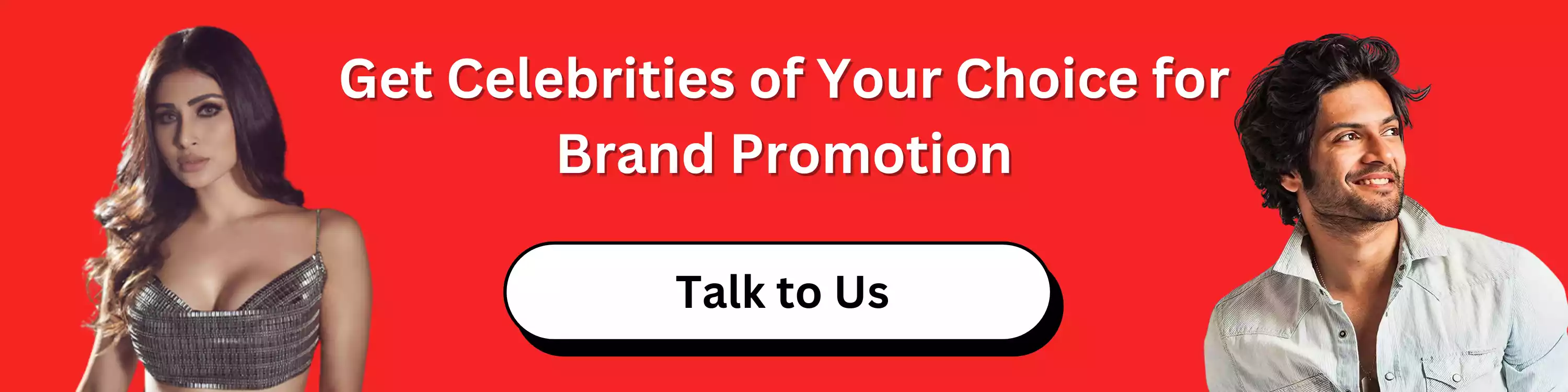 get-celebrities-of-your-choice-for-brand-promotion