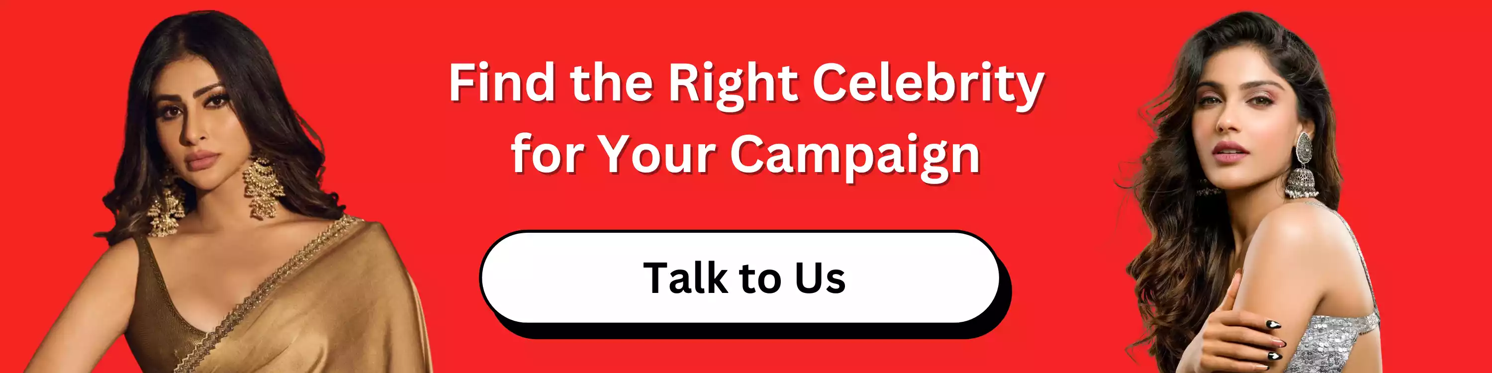 find-the-right-celebrity-for-your-campaign
