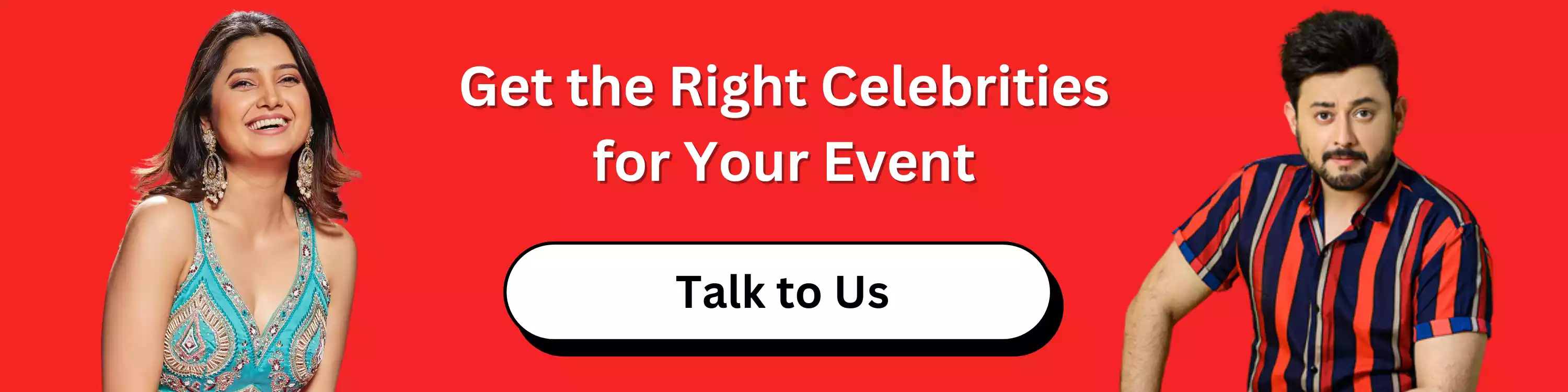 get-the-right-celebrities-for-your-event