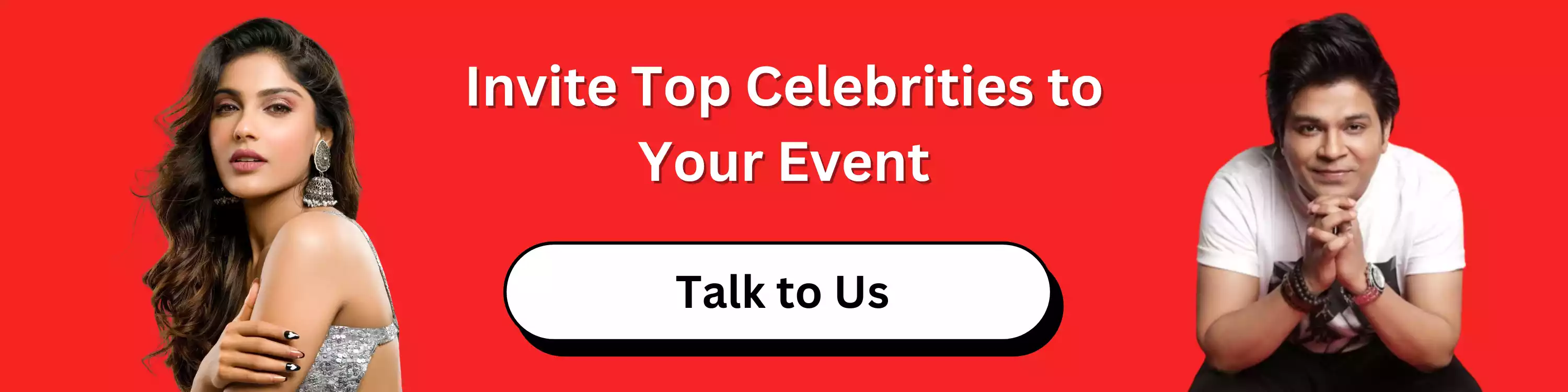 invite-top-celebrities-to-your-event