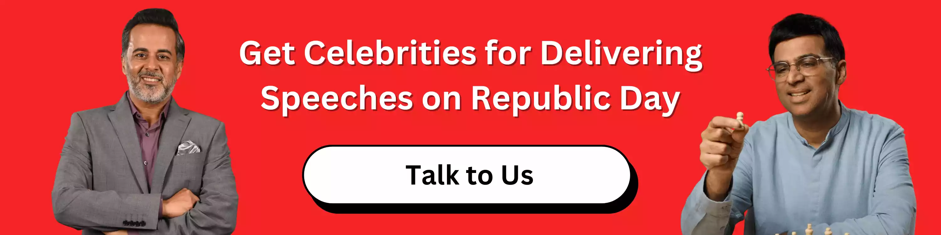 get-celebrities-for-delivering-speeches-on-republic-day
