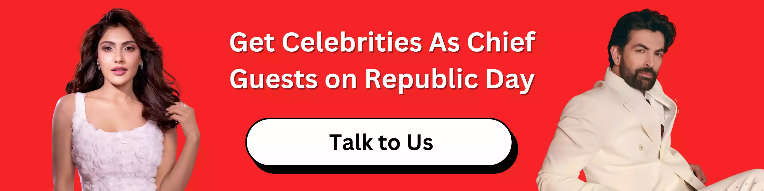 get-celebrities-as-chief-guests-on-republic-day