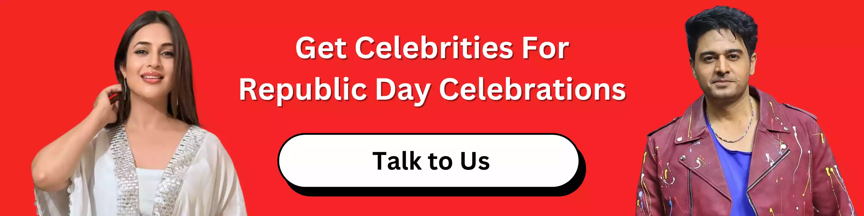 get-celebrities-for-republic-day-celebrations