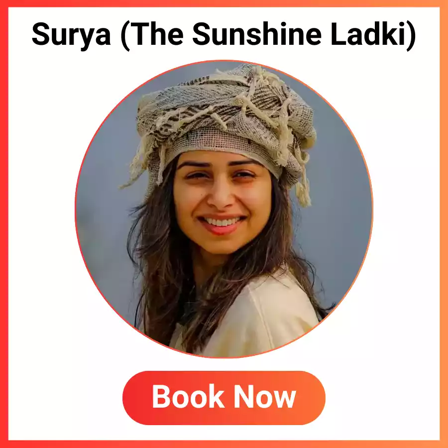 surya-the-sunshine-ladki