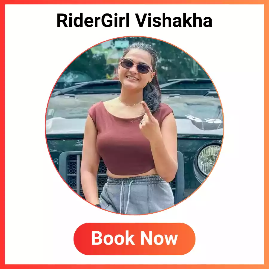 rider-girl-vishakha