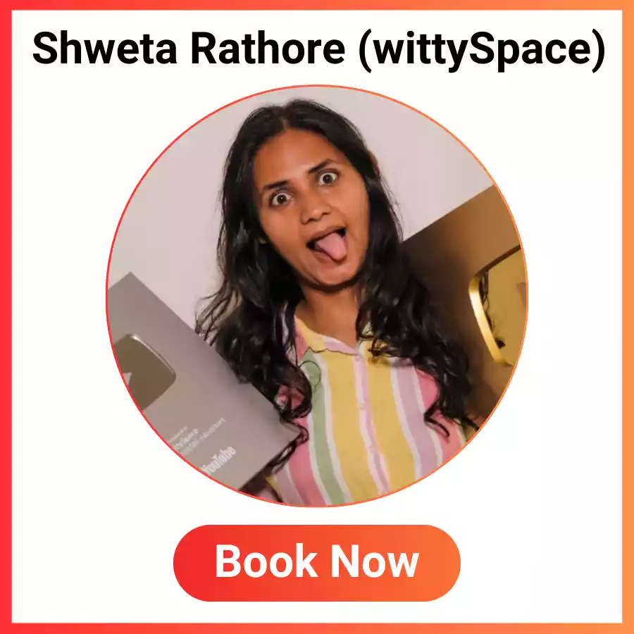 shweta-rathore-witty-space