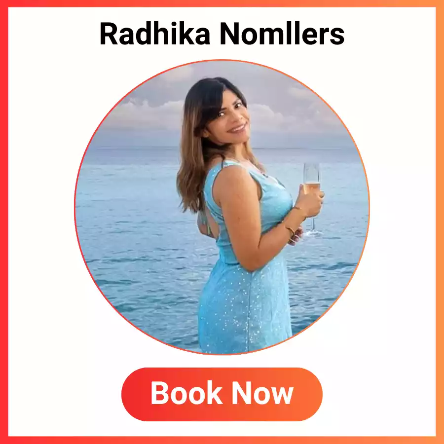 radhika-nomllers