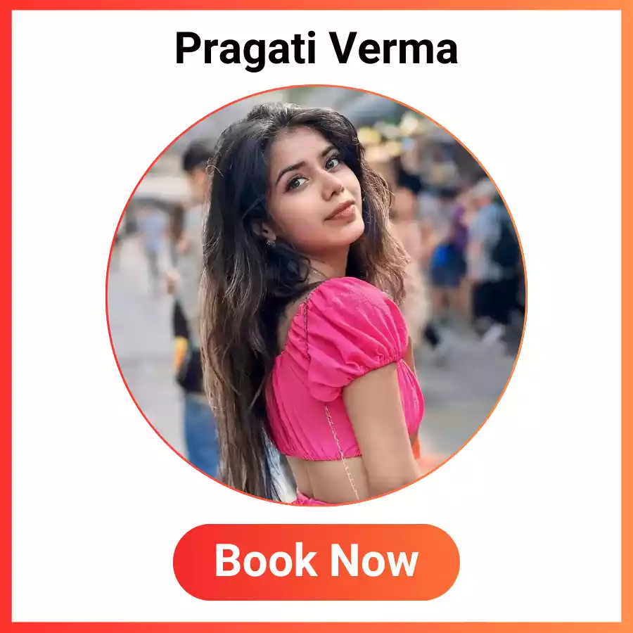 pragati-verma