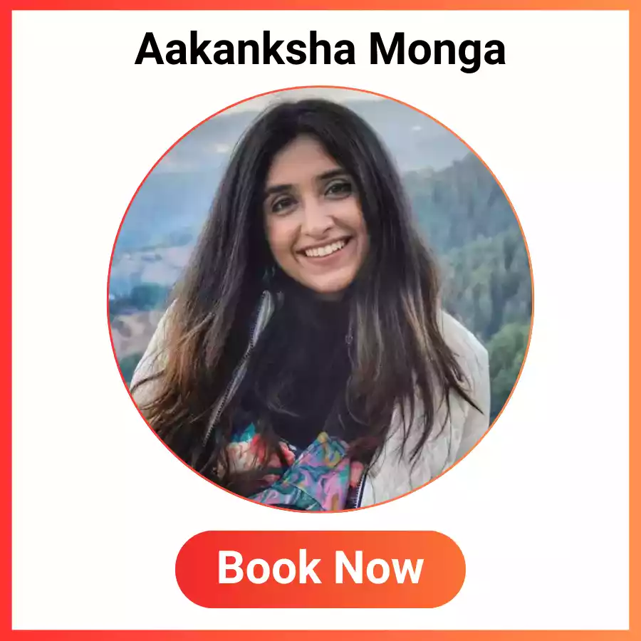 aakanksha-monga