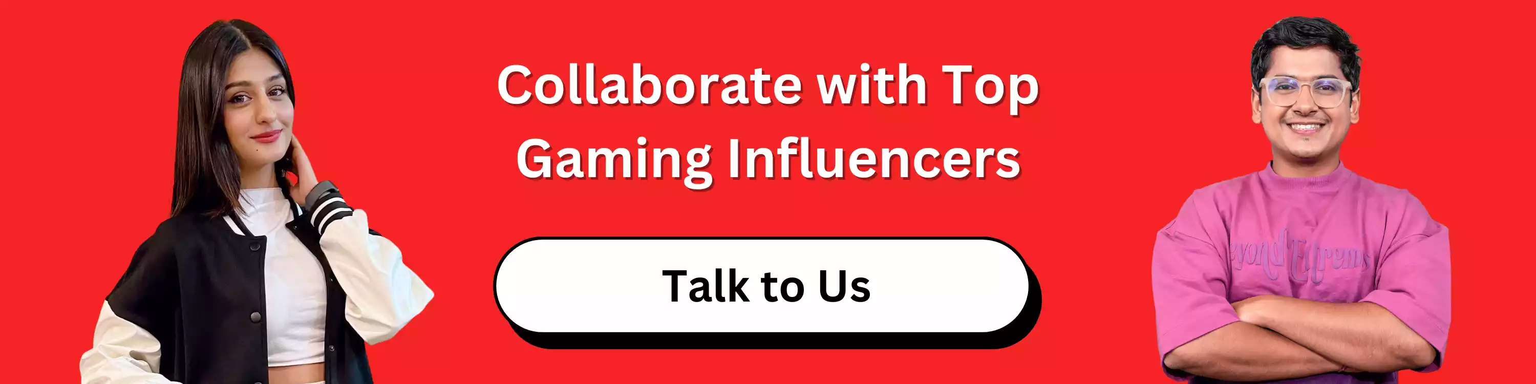 collaborate-with-top-gaming-influencers