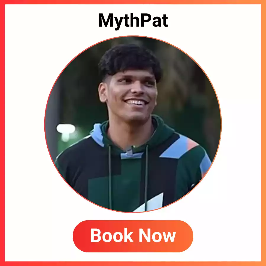 mythpat