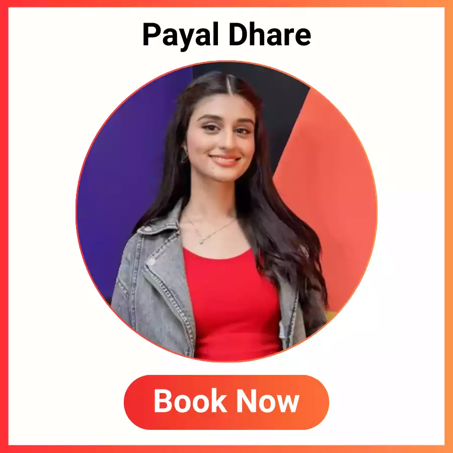 payal-dhare