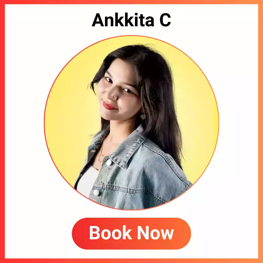 ankkita-c