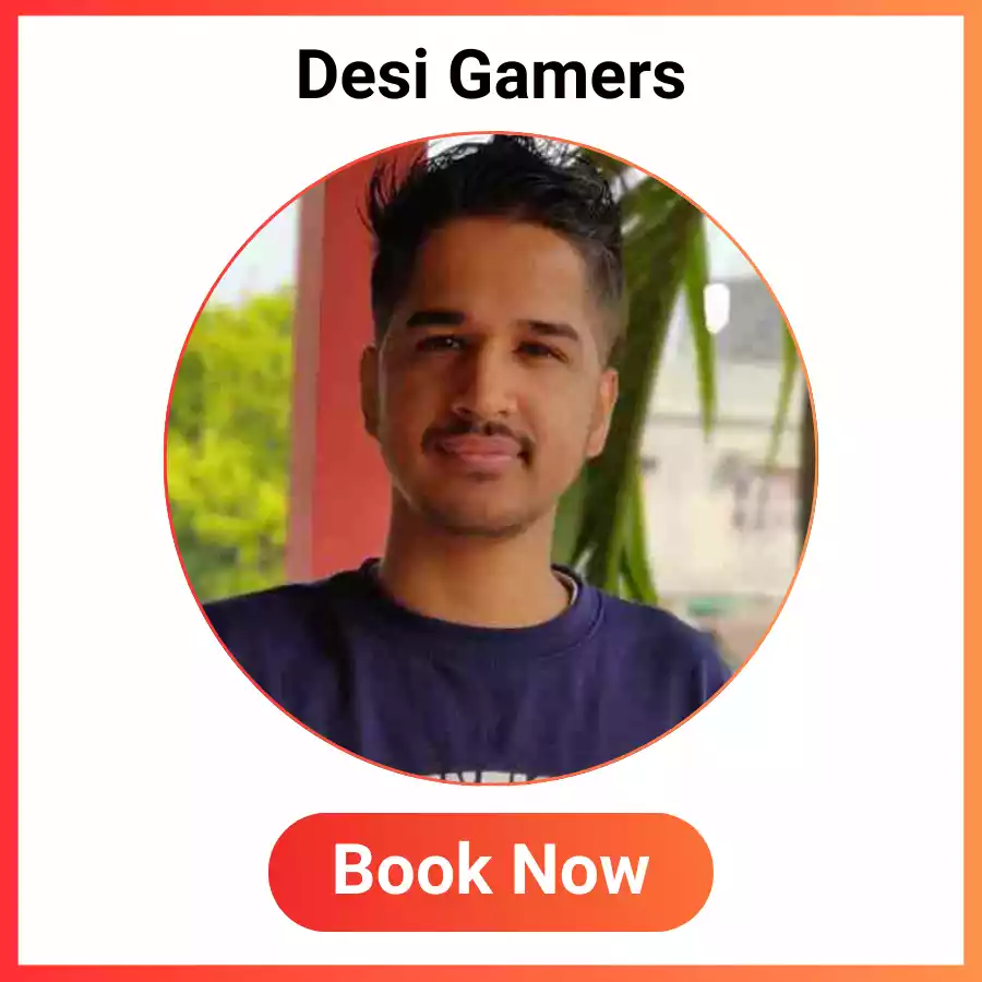 desi-gamers