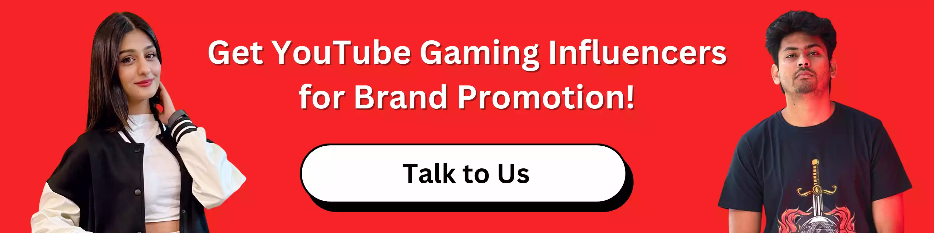 get-you-tube-gaming-influencers-for-brand-promotion