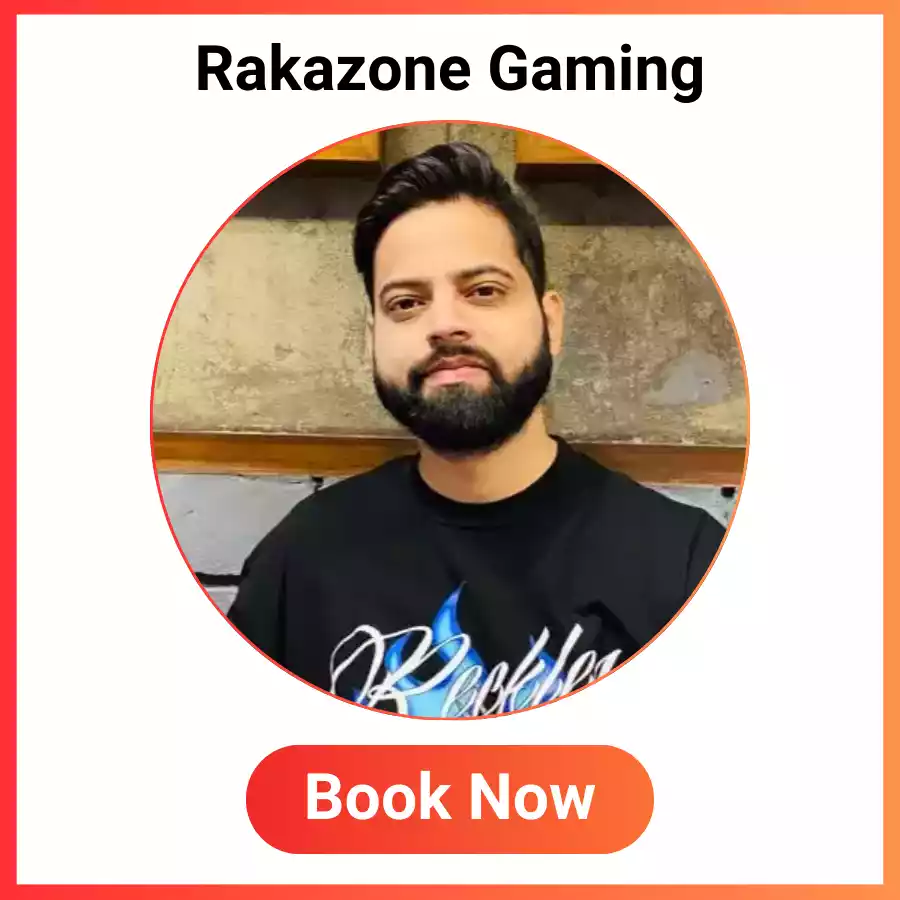 rakazone-gaming
