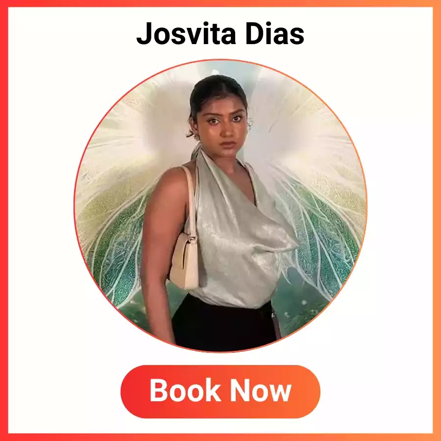 josvita-dias