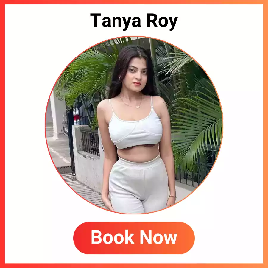 tanya-roy