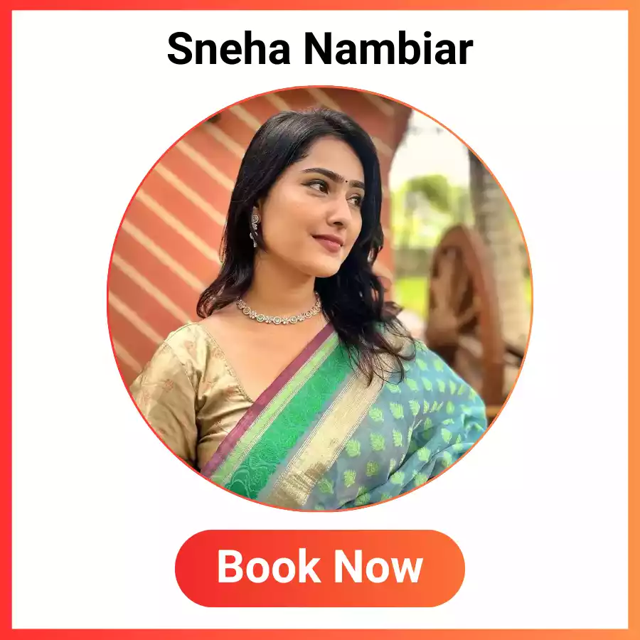 sneha-nambiar