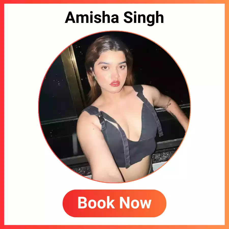 amisha-singh