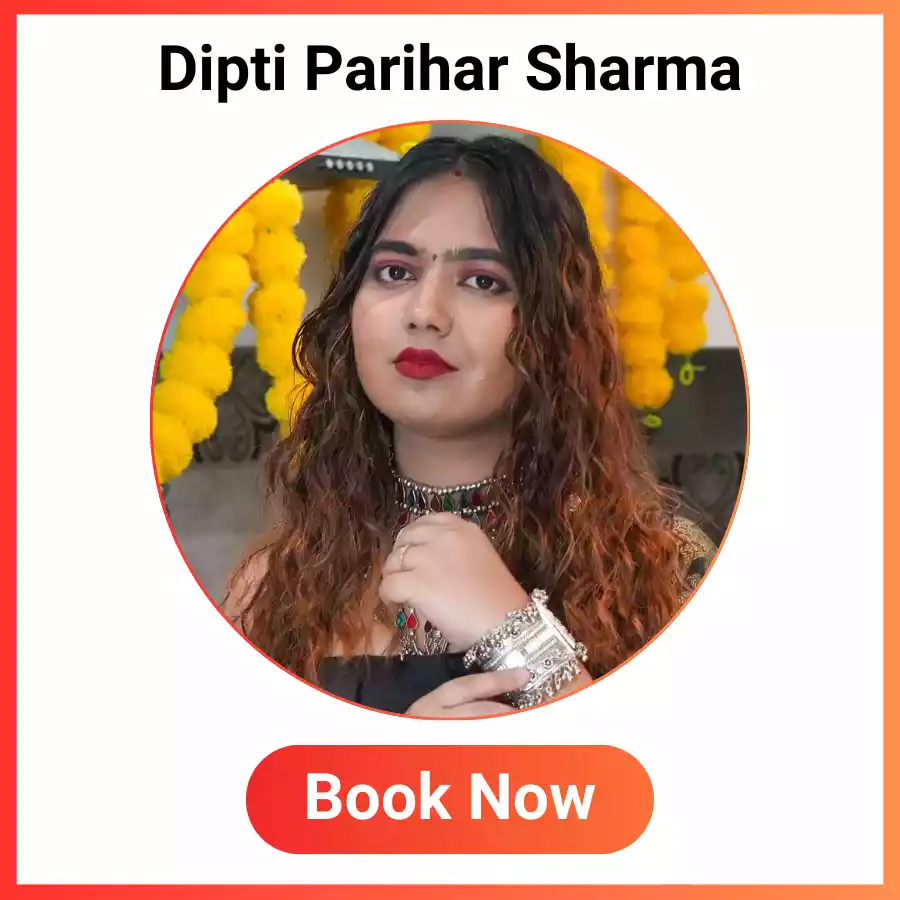 dipti-parihar-sharma