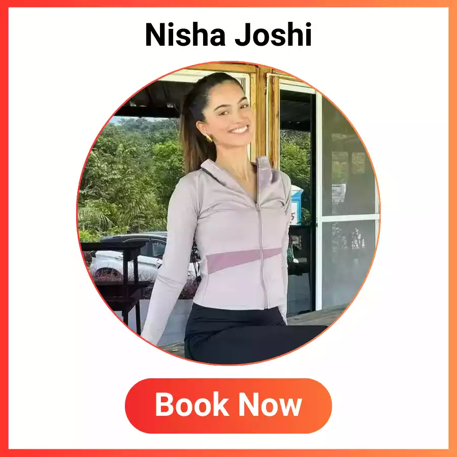 nisha-joshi