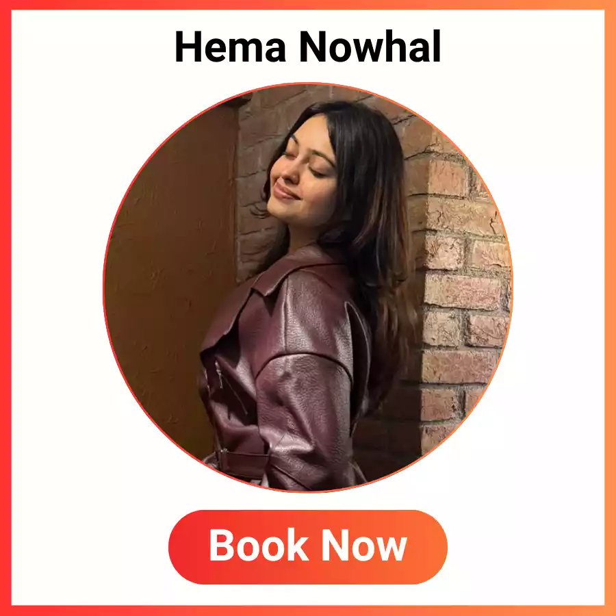 hema-nowhal