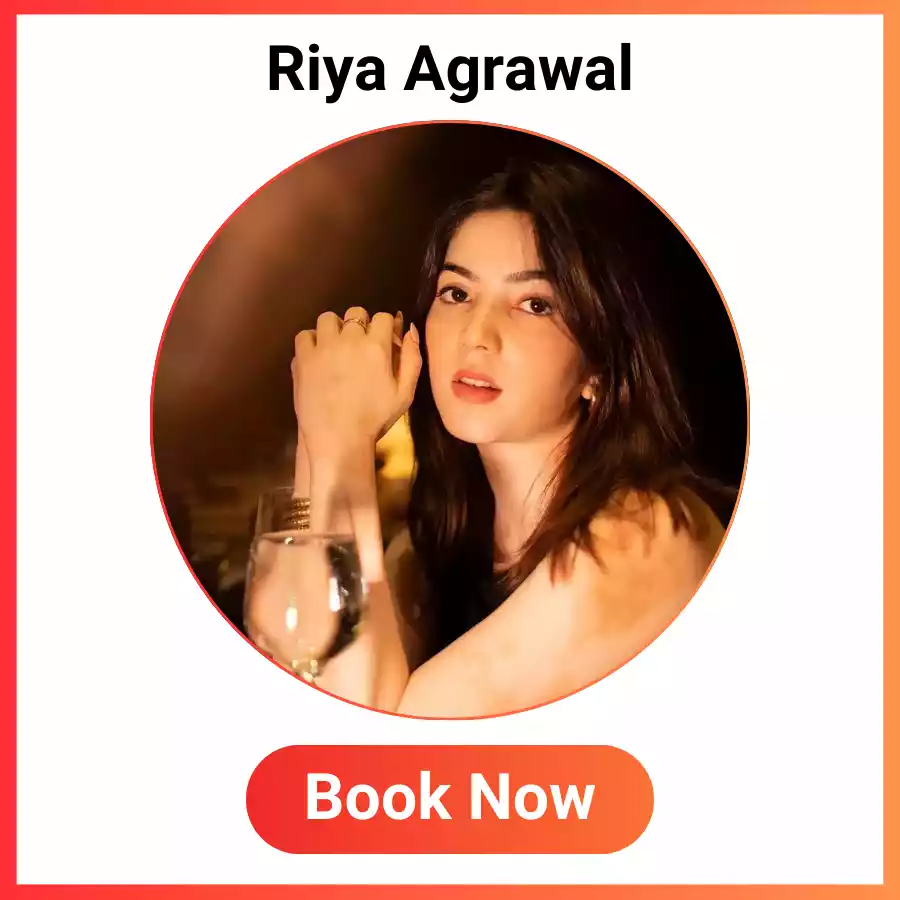 riya-agrawal