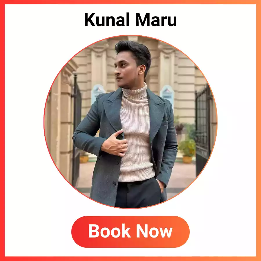 kunal-maru