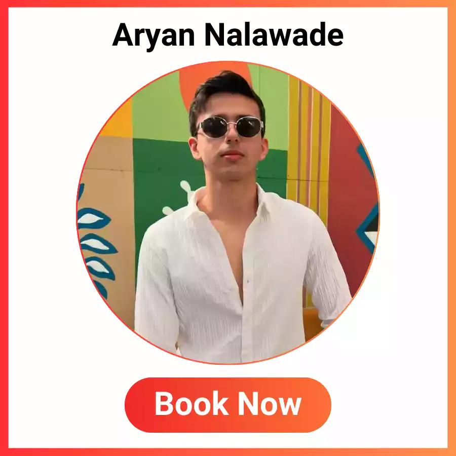 aryan-nalawade