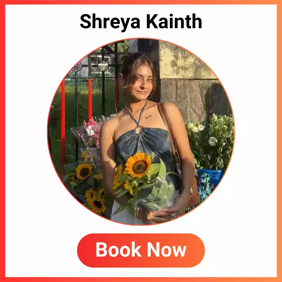 shreya-kainth
