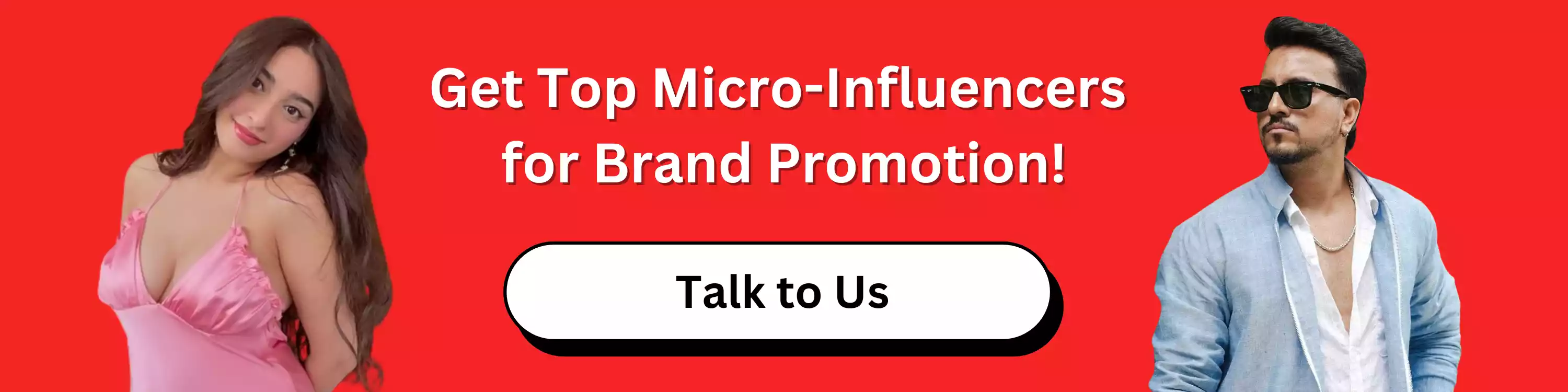 get-top-micro-influencers-for-brand-promotion