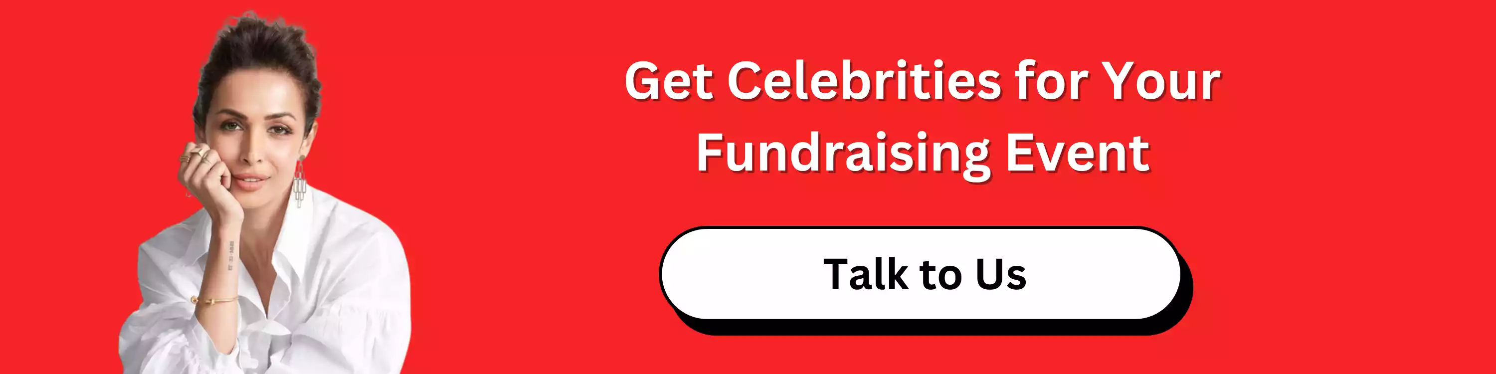 get-celebrities-for-your-fundraising-event