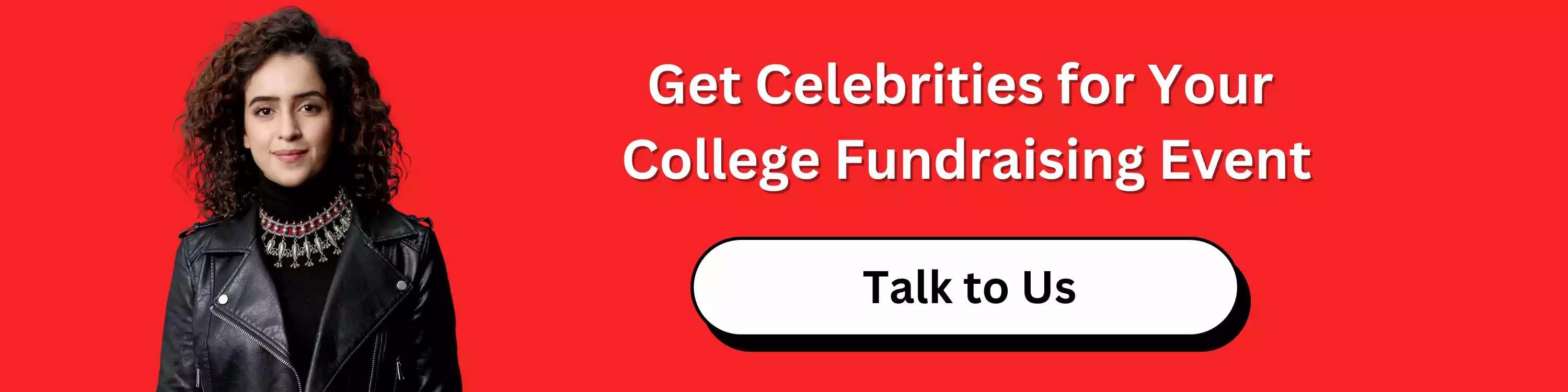 get-celebrities-for-your-college-fundraising-event