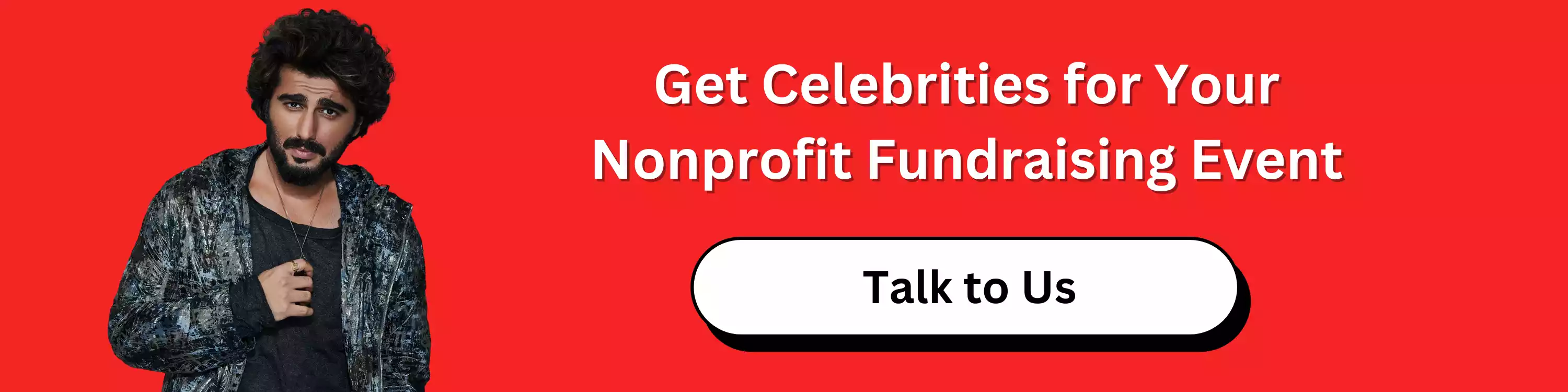 get-celebrities-for-your-nonprofit-fundraising-event
