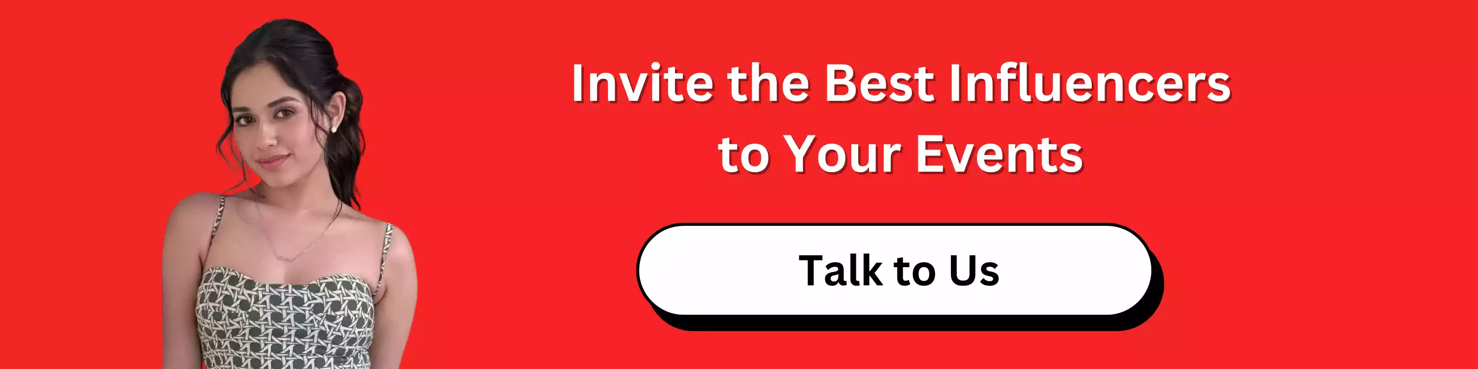 invite-the-best-influencers-to-your-events