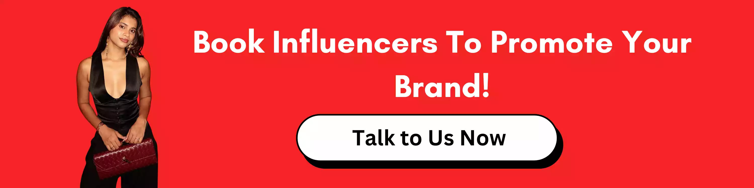 Book Influencers To Promote Your Brand