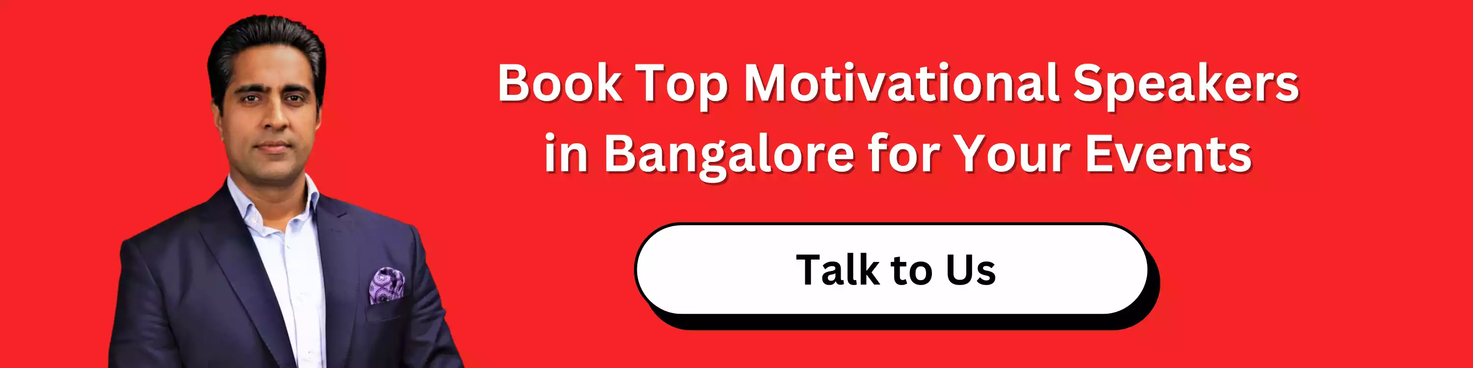 book-top-motivational-speakers-in-bangalore-for-your-events