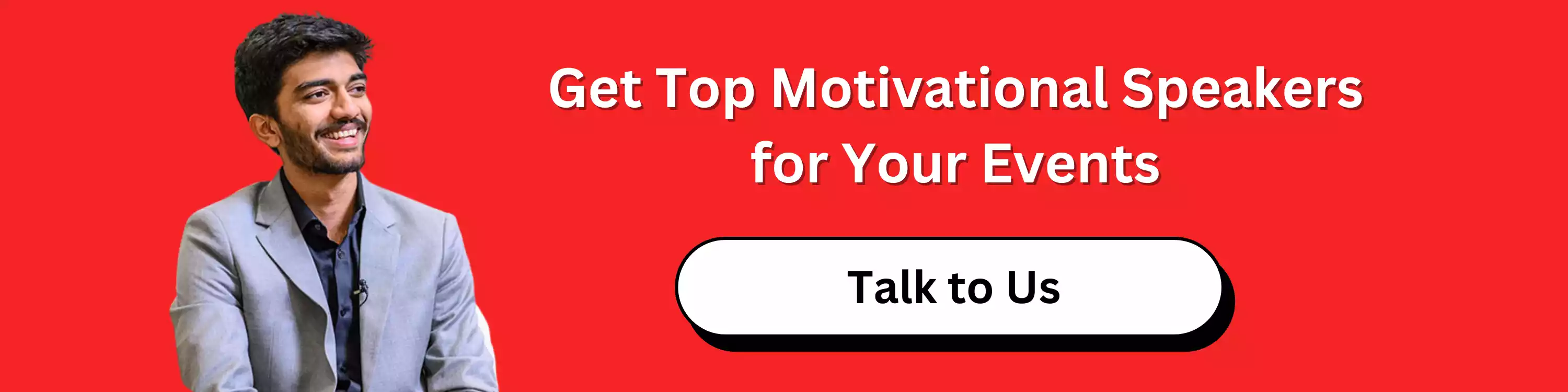 get-top-motivational-speakers-for-your-events