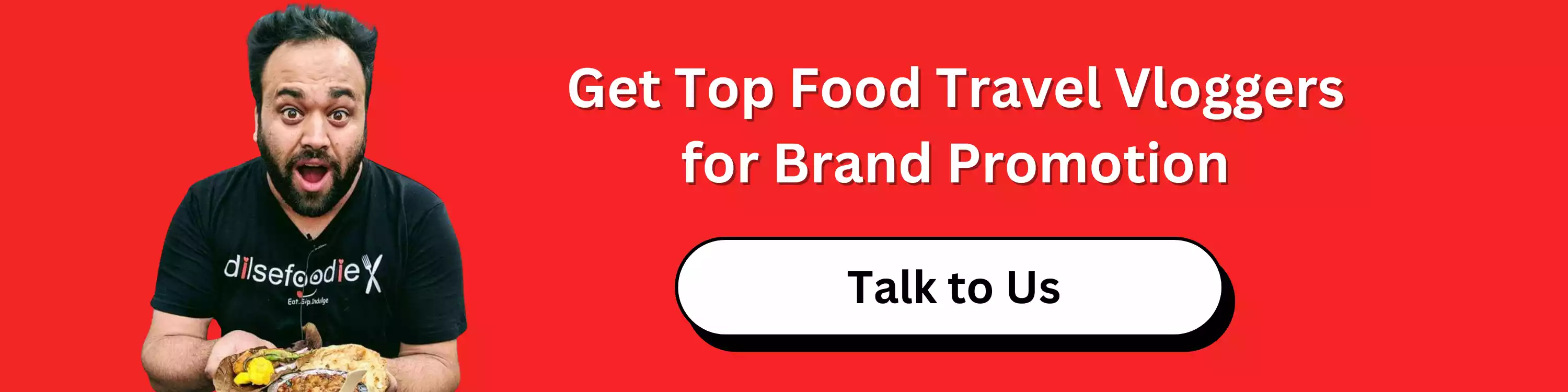 get-top-food-travel-vloggers-for-brand-promotion