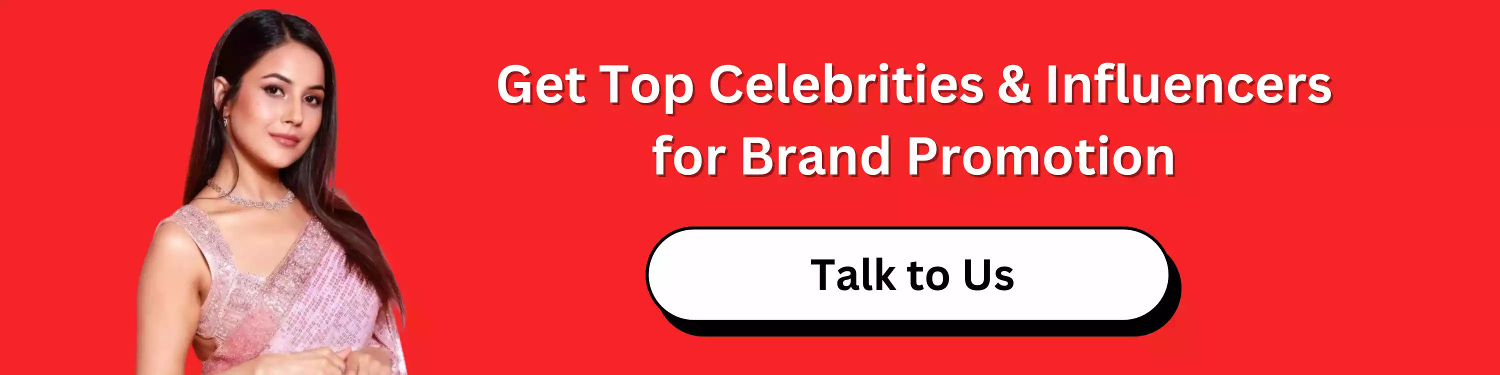 get-top-celebrities-influencers-for-brand-promotion