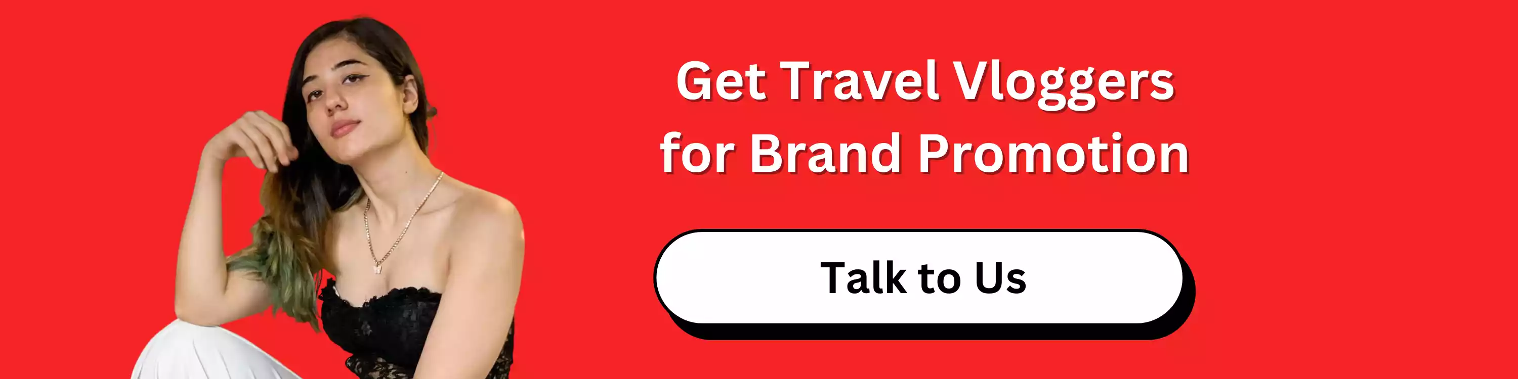 get-travel-vloggers-for-brand-promotion