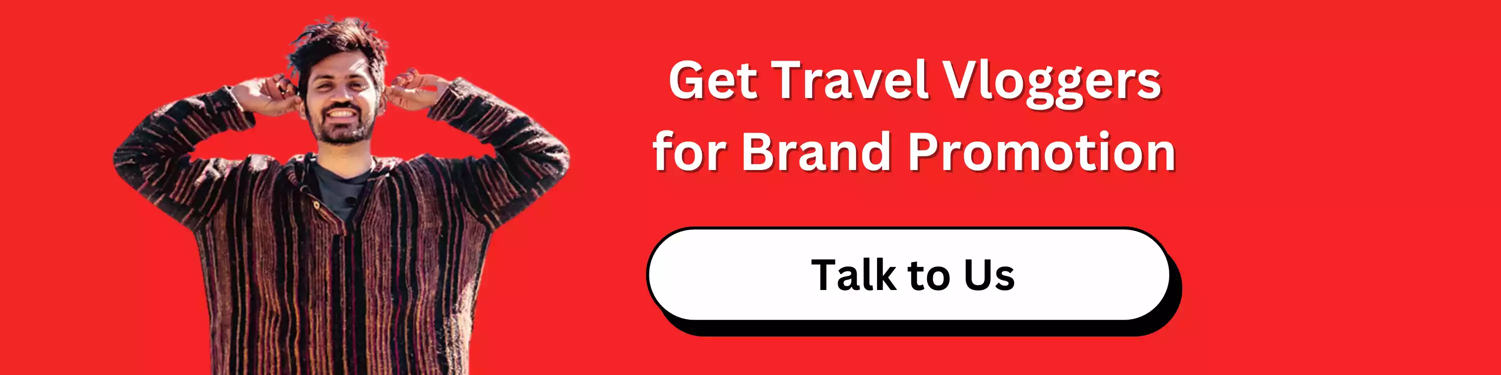 get-travel-vloggers-for-brand-promotion